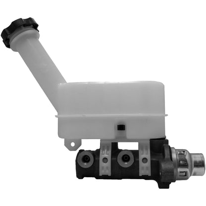 Quality-Built Brake Master Cylinder NM4190