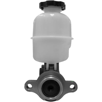 Quality-Built Brake Master Cylinder NM4192