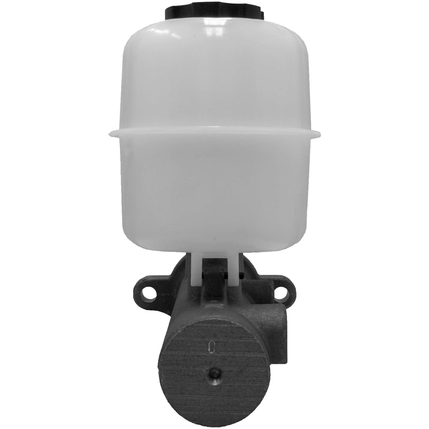 Quality-Built Brake Master Cylinder NM4192