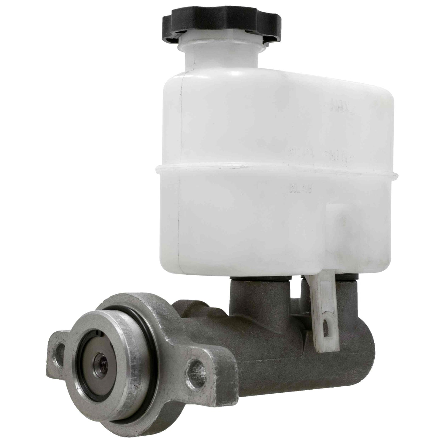 Quality-Built Brake Master Cylinder NM4194