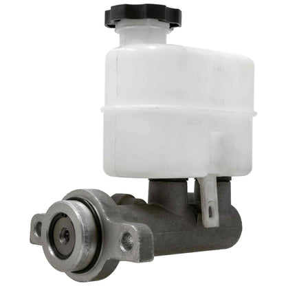 Quality-Built Brake Master Cylinder NM4194