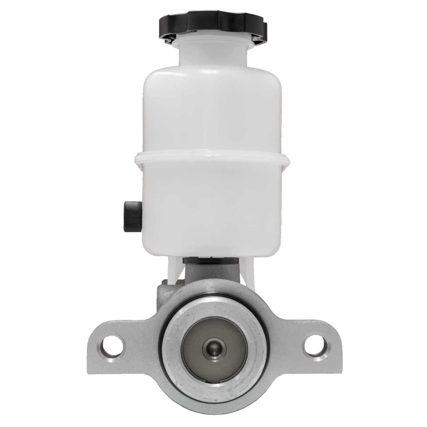 Quality-Built Brake Master Cylinder NM4194