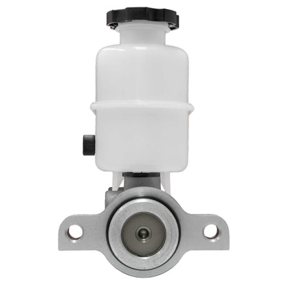 Quality-Built Brake Master Cylinder NM4194
