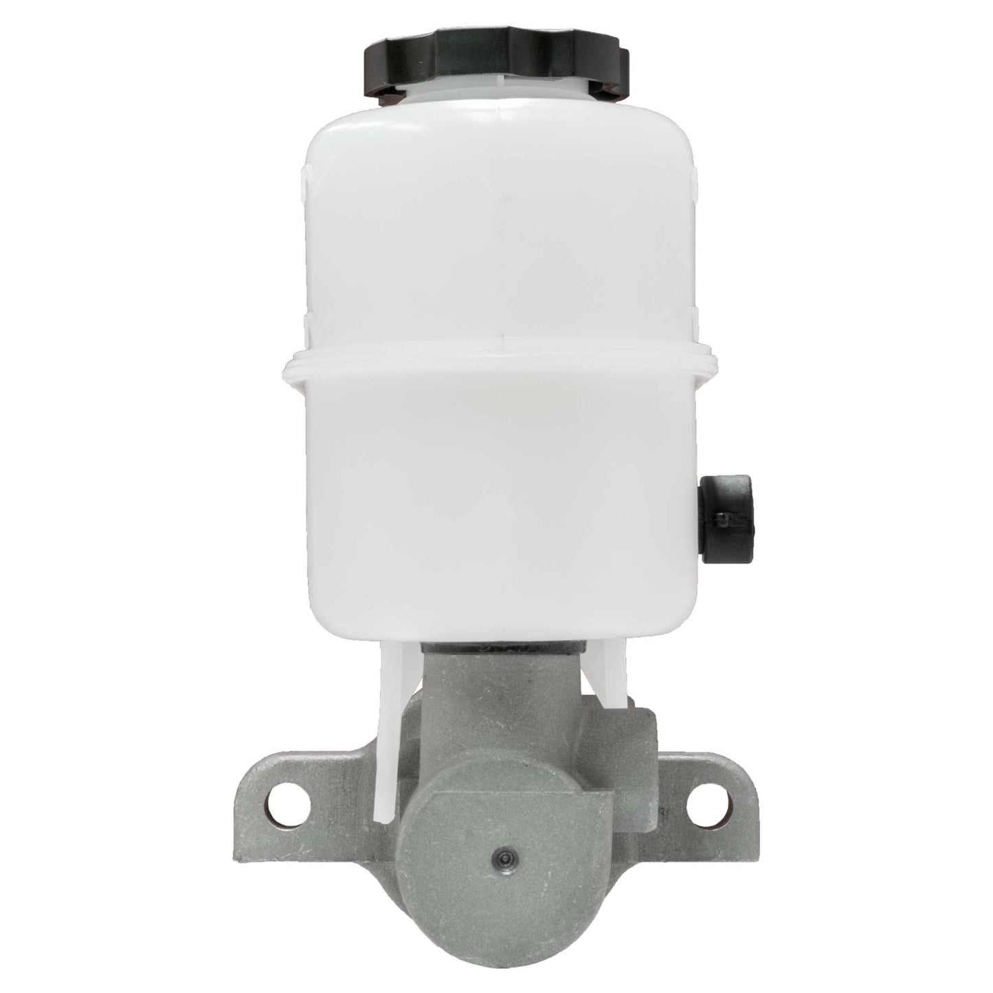 Quality-Built Brake Master Cylinder NM4194
