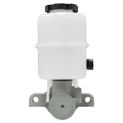 Quality-Built Brake Master Cylinder NM4194