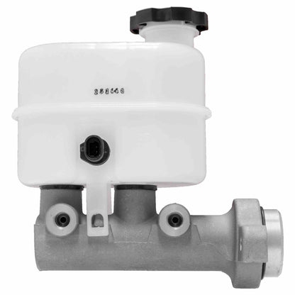 Quality-Built Brake Master Cylinder NM4194