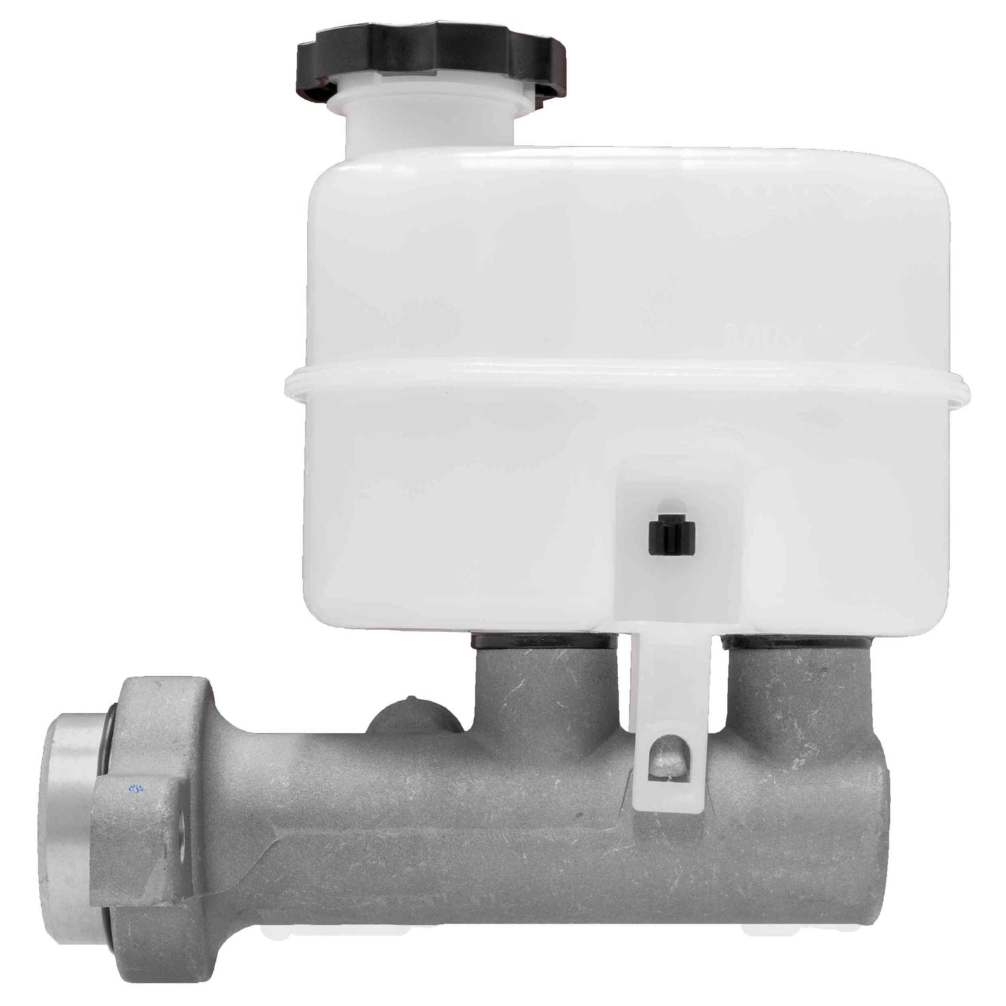 Quality-Built Brake Master Cylinder NM4194