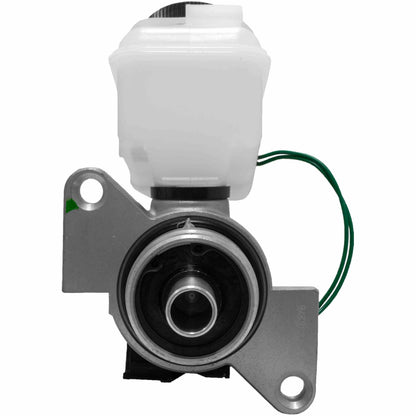 Quality-Built Brake Master Cylinder NM4196A
