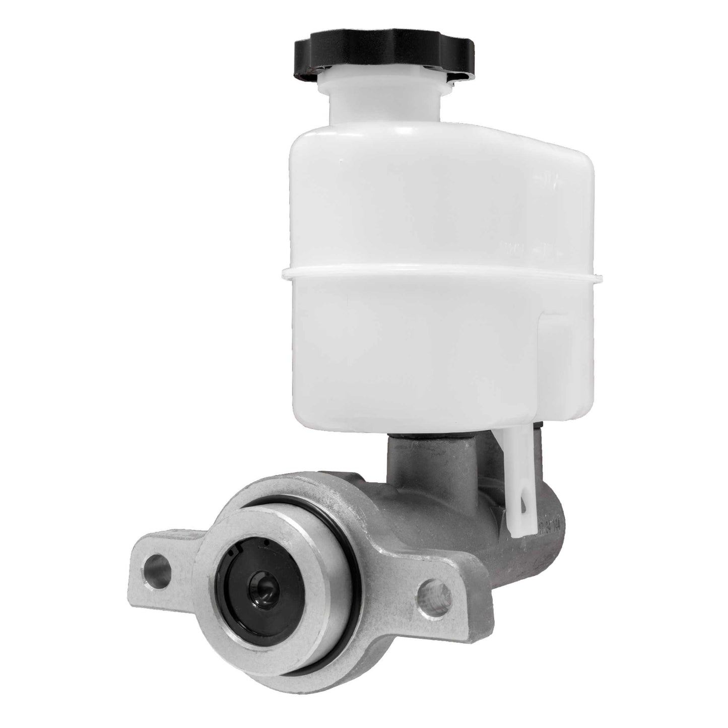 Quality-Built Brake Master Cylinder NM4198