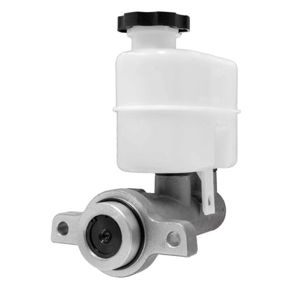 Quality-Built Brake Master Cylinder NM4198