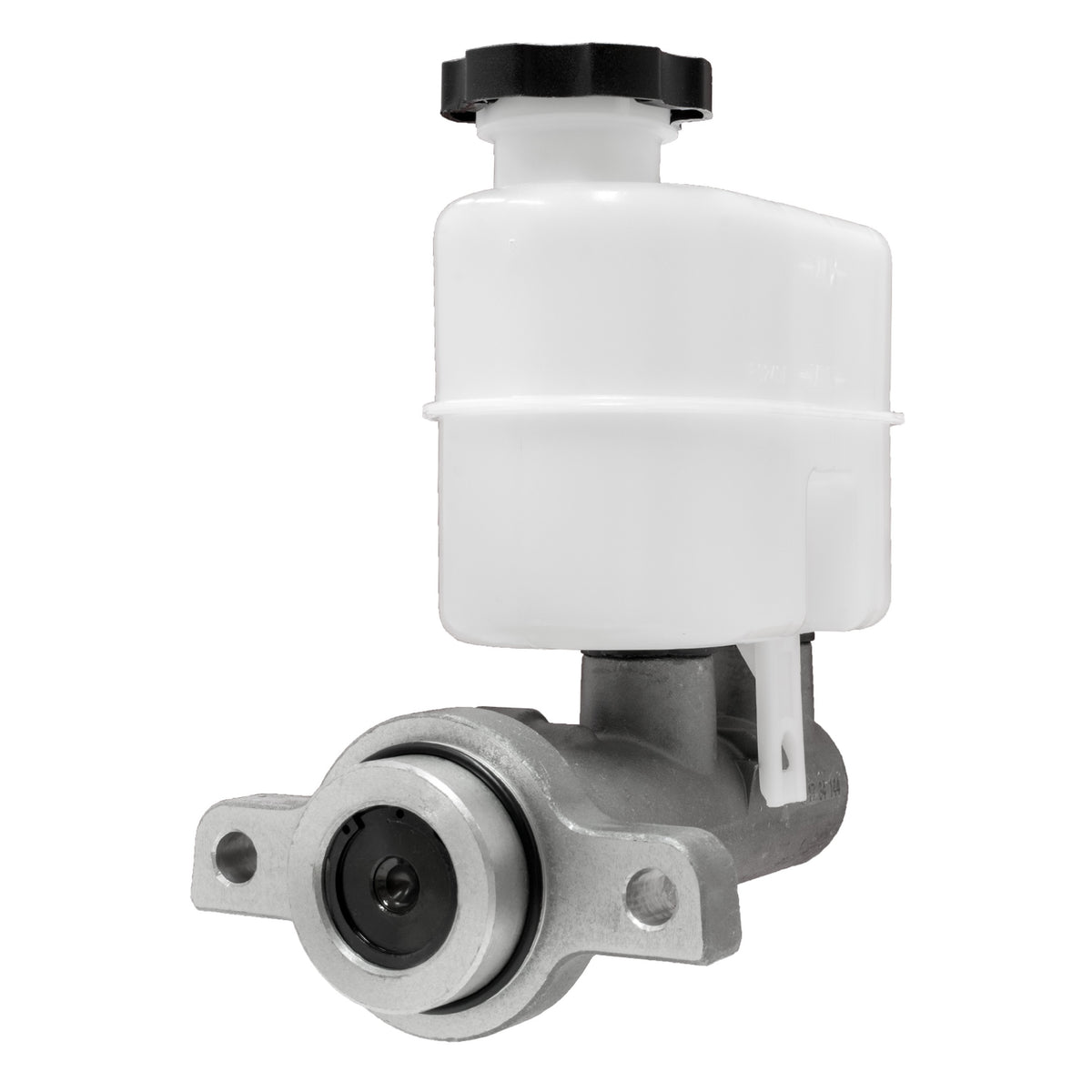Quality-Built Brake Master Cylinder NM4198