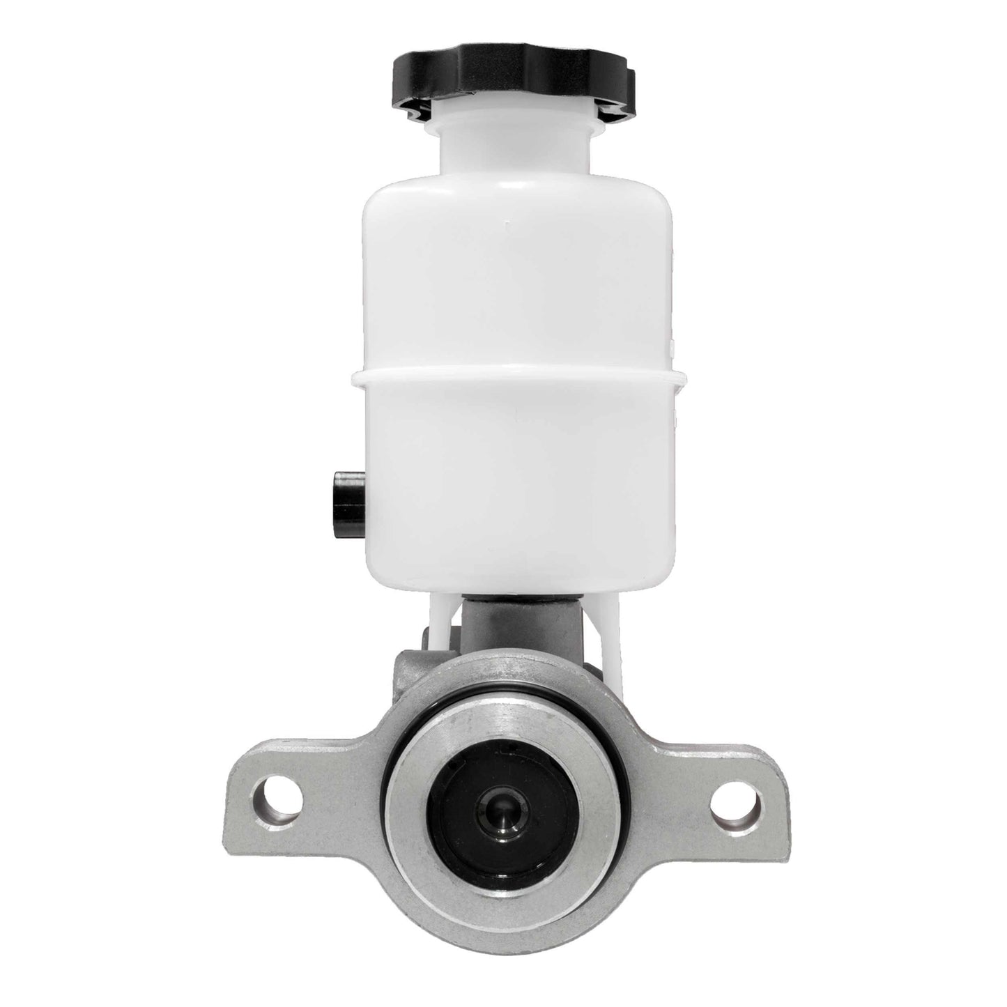 Quality-Built Brake Master Cylinder NM4198