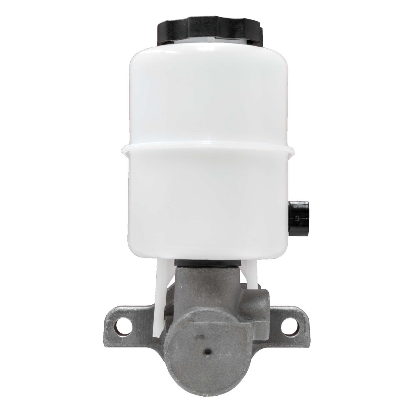 Quality-Built Brake Master Cylinder NM4198