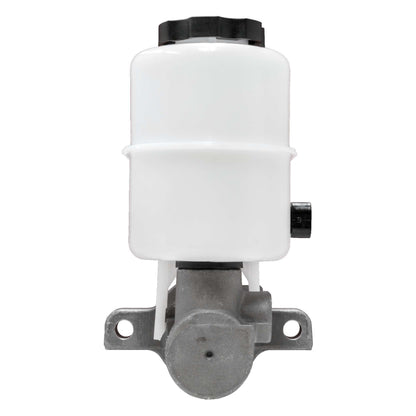 Quality-Built Brake Master Cylinder NM4198