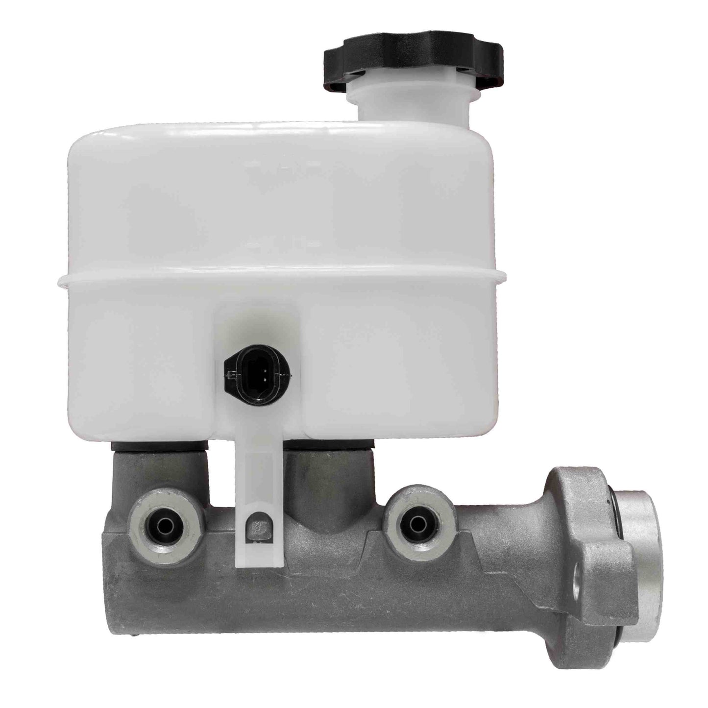 Quality-Built Brake Master Cylinder NM4198