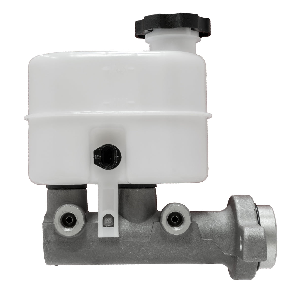 Quality-Built Brake Master Cylinder NM4198