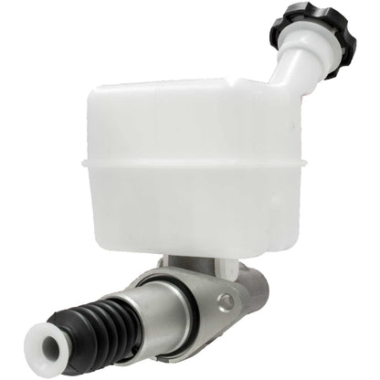 Quality-Built Brake Master Cylinder NM4200A