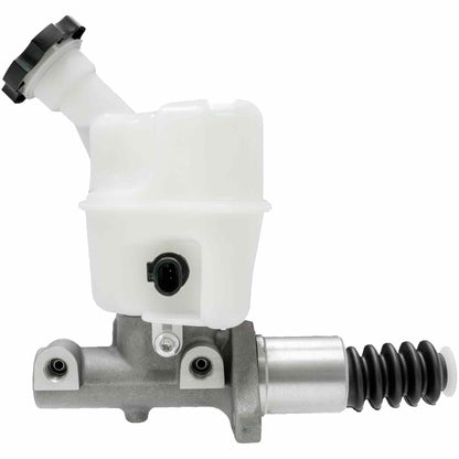 Quality-Built Brake Master Cylinder NM4200A