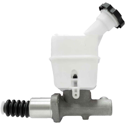 Quality-Built Brake Master Cylinder NM4200A