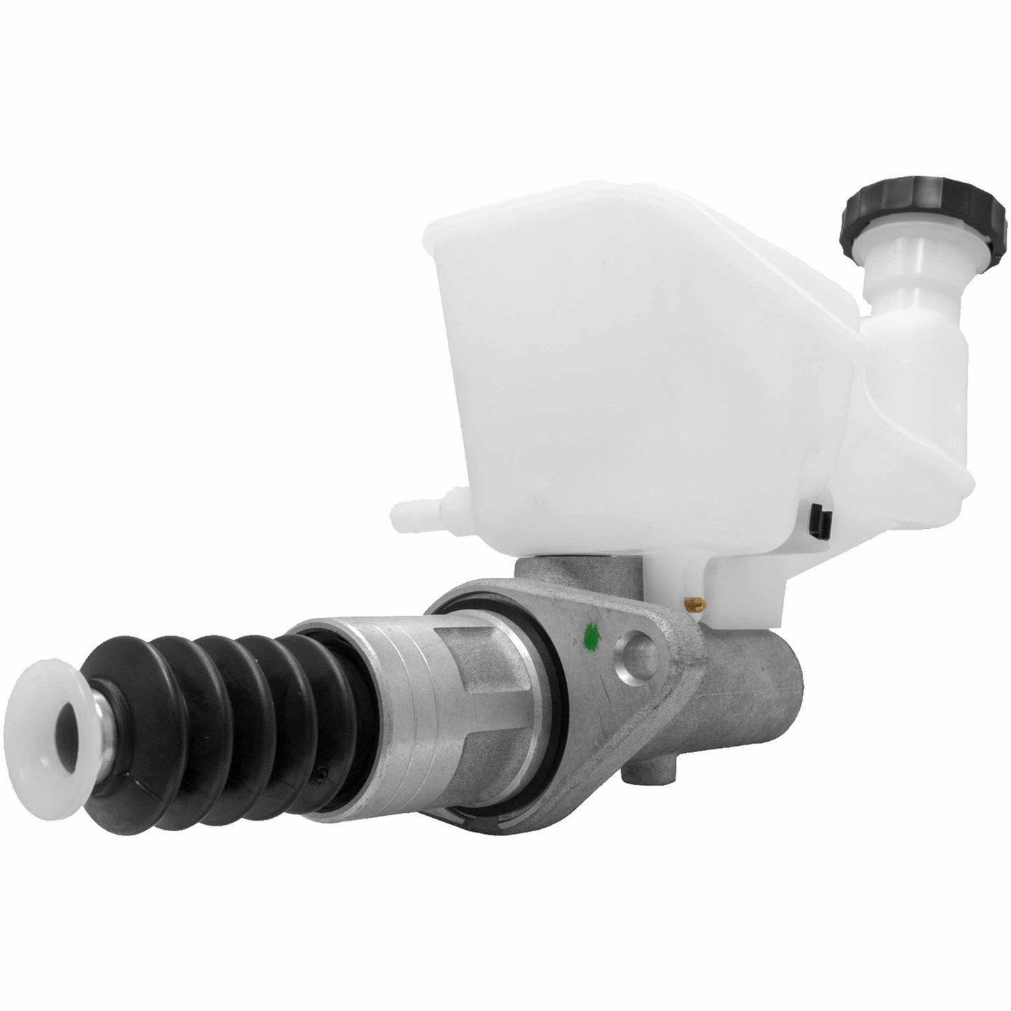 Quality-Built Brake Master Cylinder NM4200