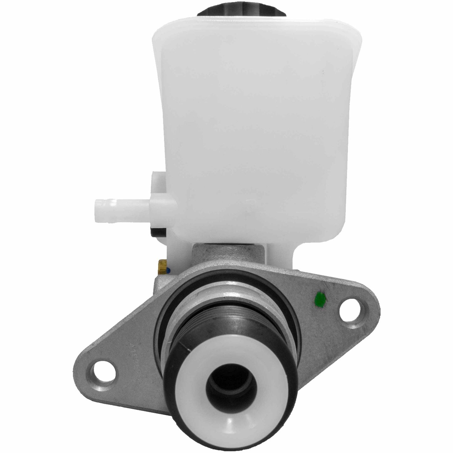 Quality-Built Brake Master Cylinder NM4200