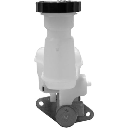 Quality-Built Brake Master Cylinder NM4200