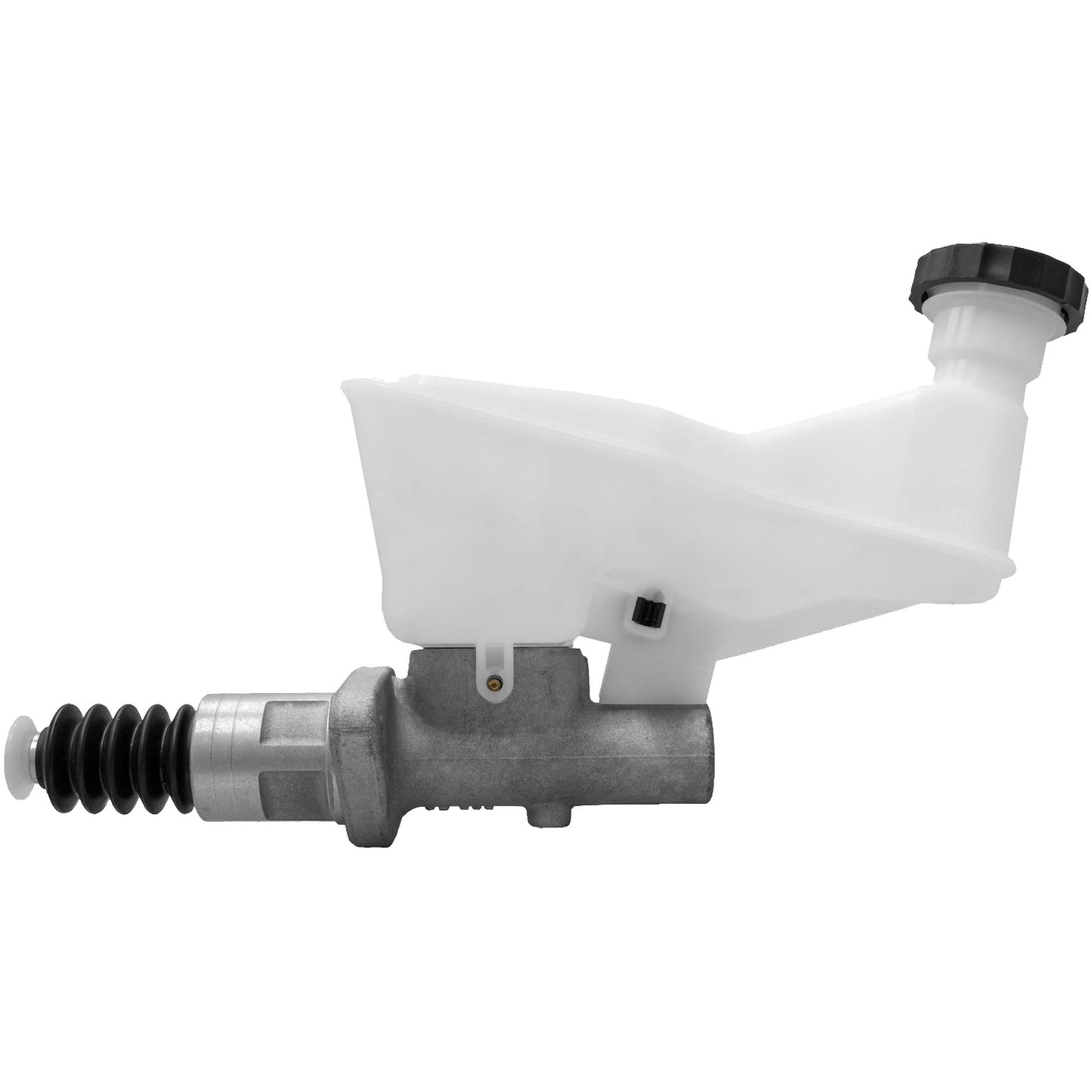 Quality-Built Brake Master Cylinder NM4200