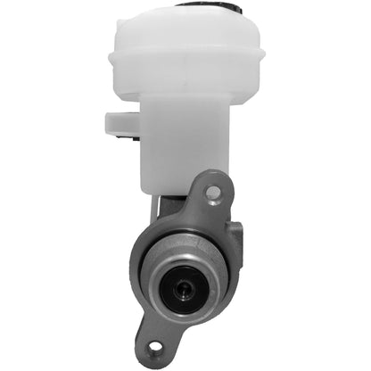 Quality-Built Brake Master Cylinder NM4202