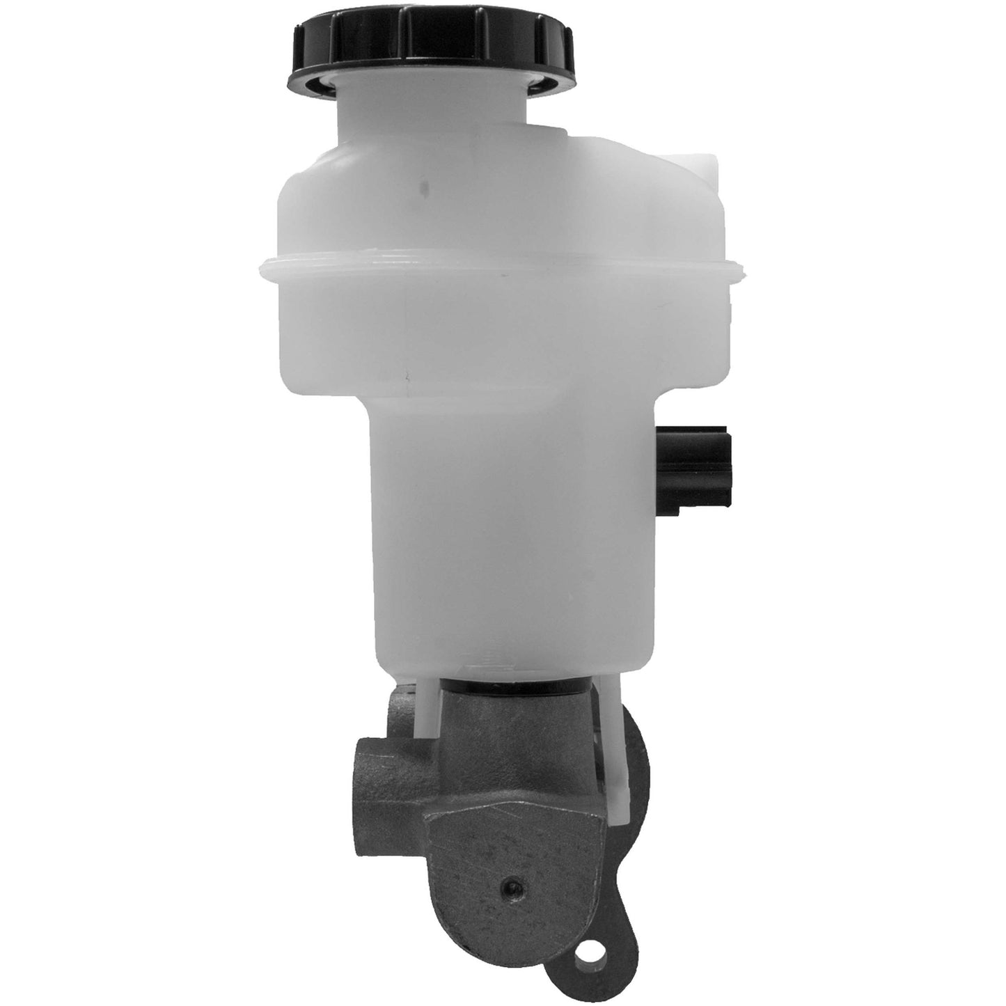 Quality-Built Brake Master Cylinder NM4203