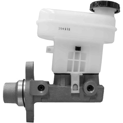 Quality-Built Brake Master Cylinder NM4203