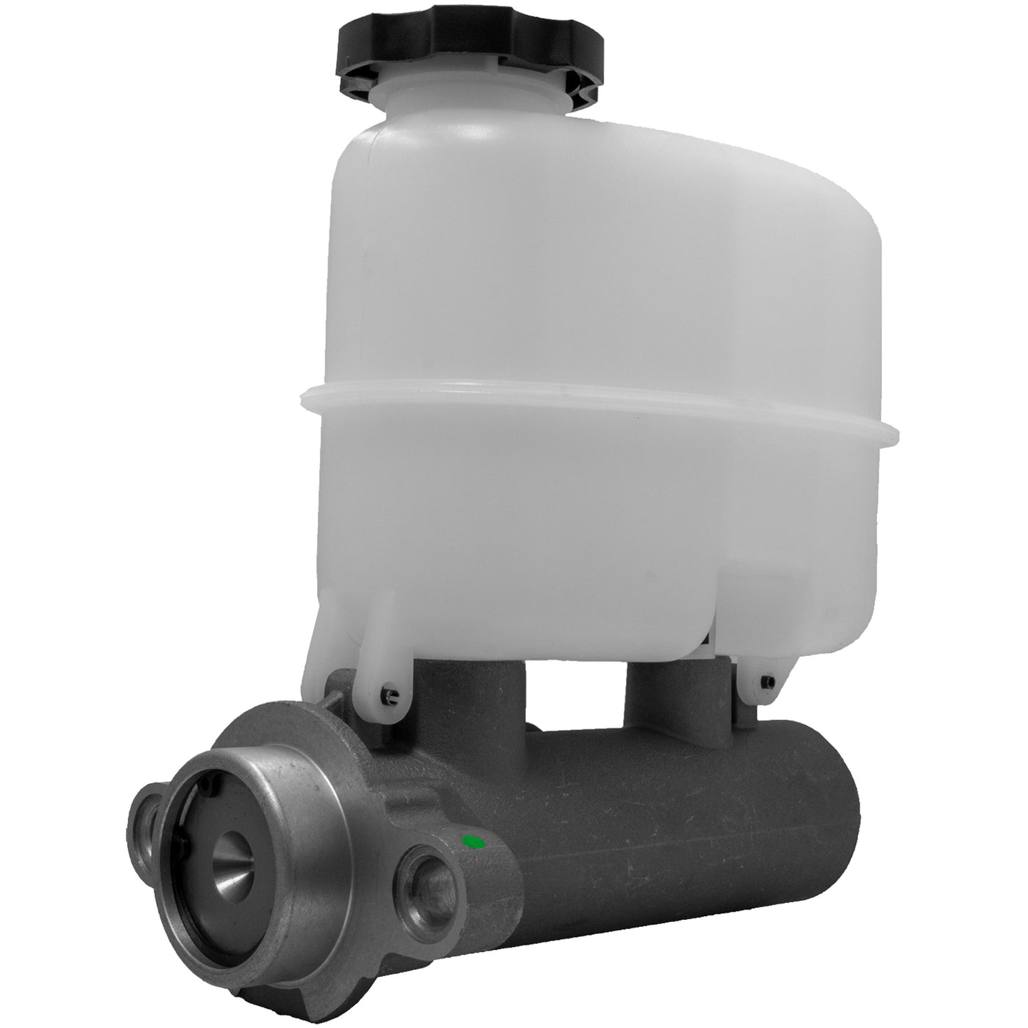 Quality-Built Brake Master Cylinder NM4204