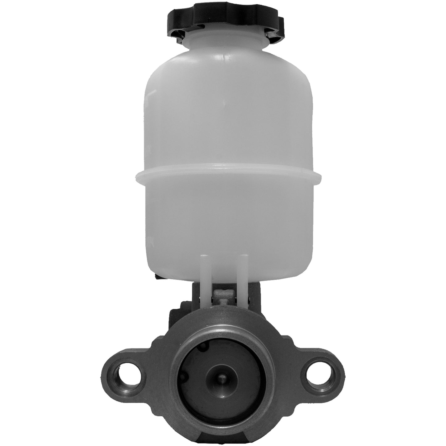 Quality-Built Brake Master Cylinder NM4204