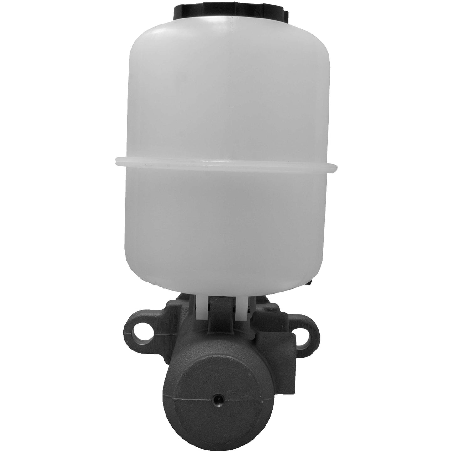Quality-Built Brake Master Cylinder NM4204