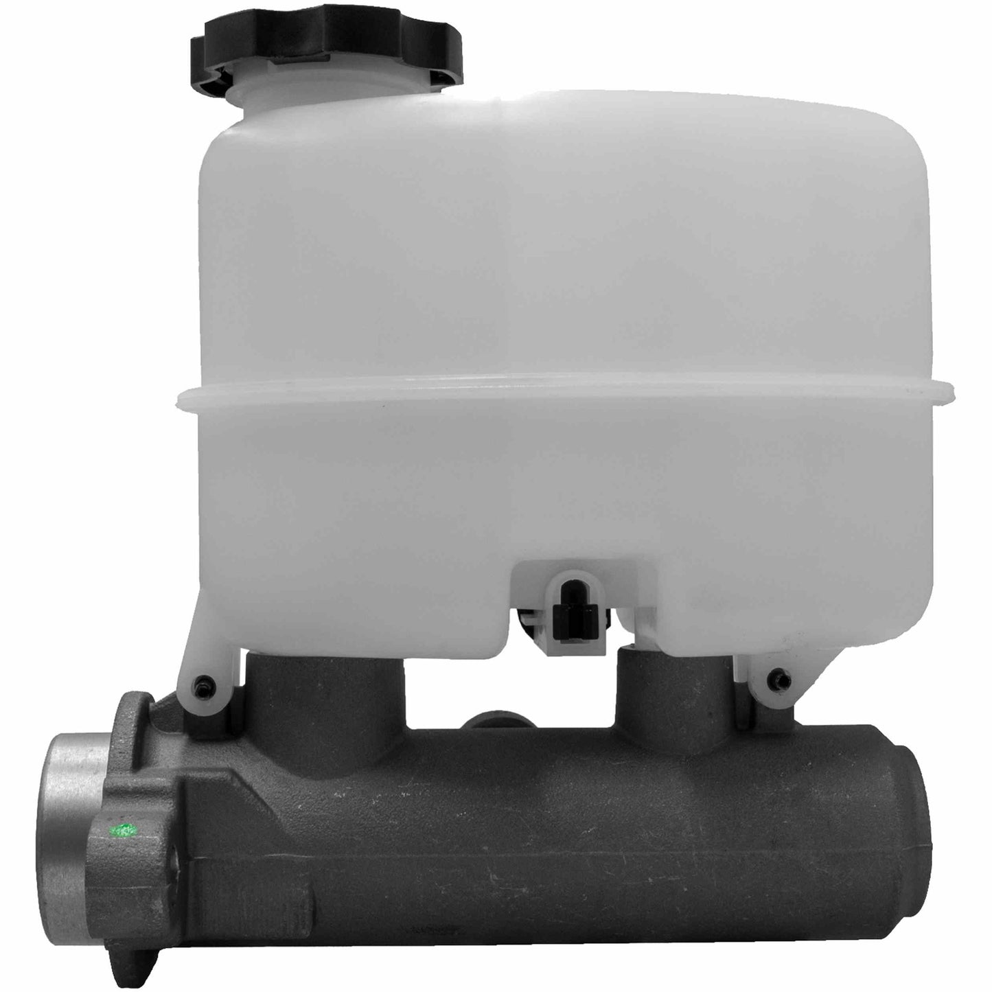 Quality-Built Brake Master Cylinder NM4204
