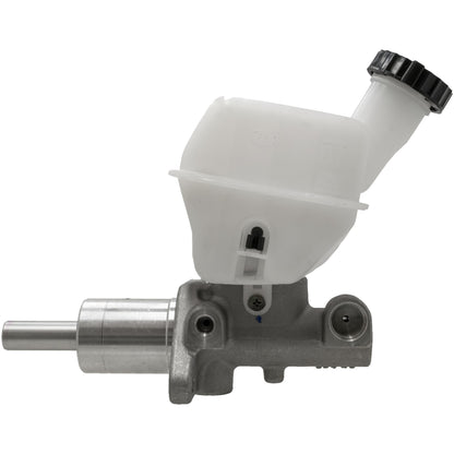Quality-Built Brake Master Cylinder NM4205