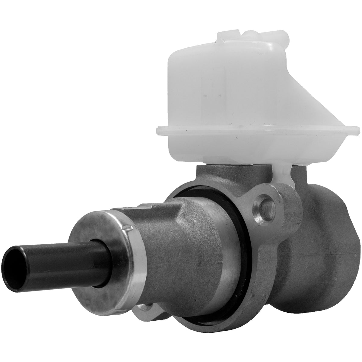 Quality-Built Brake Master Cylinder NM4208