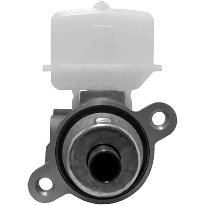 Quality-Built Brake Master Cylinder NM4208