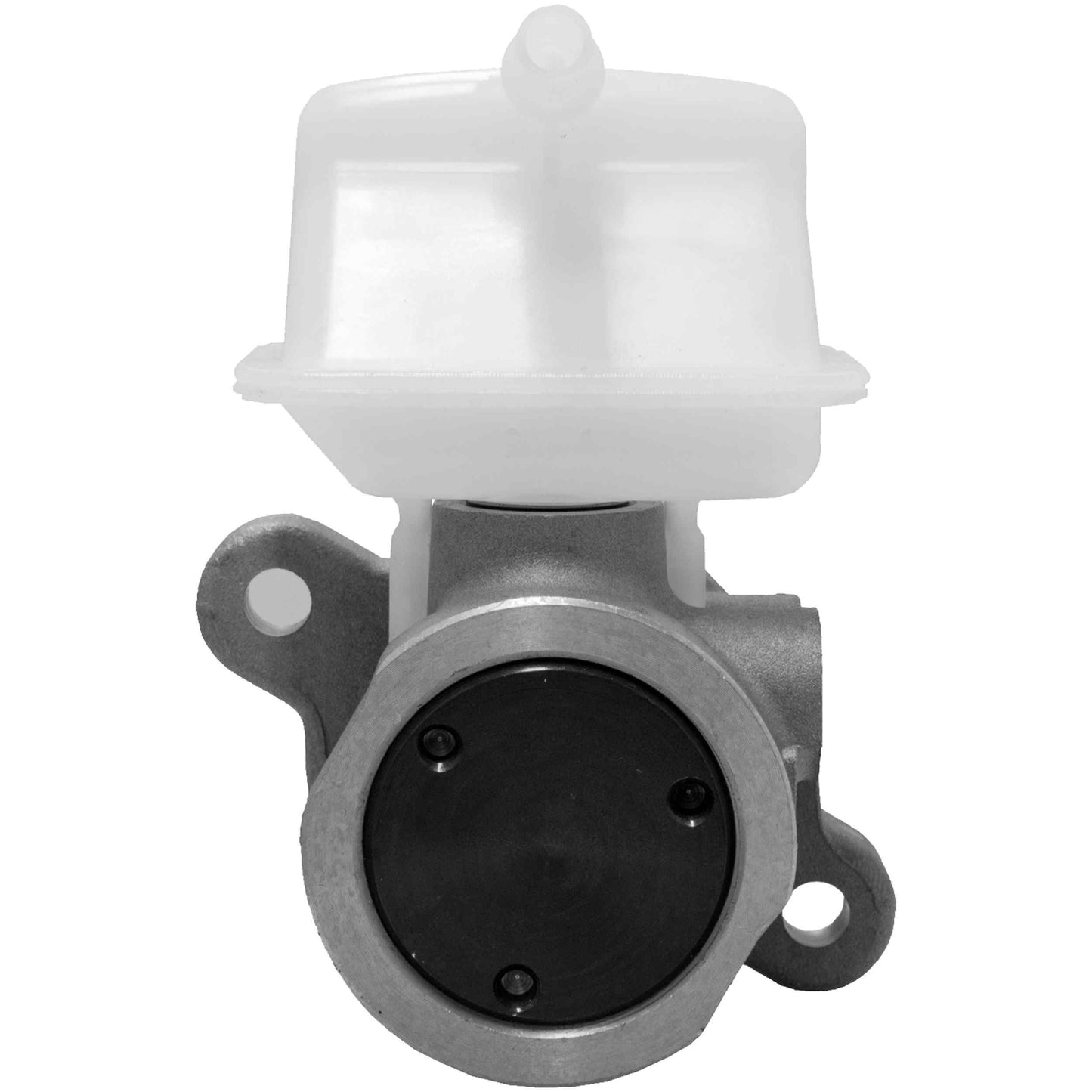 Quality-Built Brake Master Cylinder NM4208