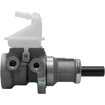Quality-Built Brake Master Cylinder NM4208