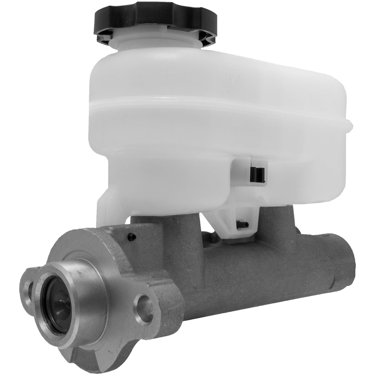 Quality-Built Brake Master Cylinder NM4210