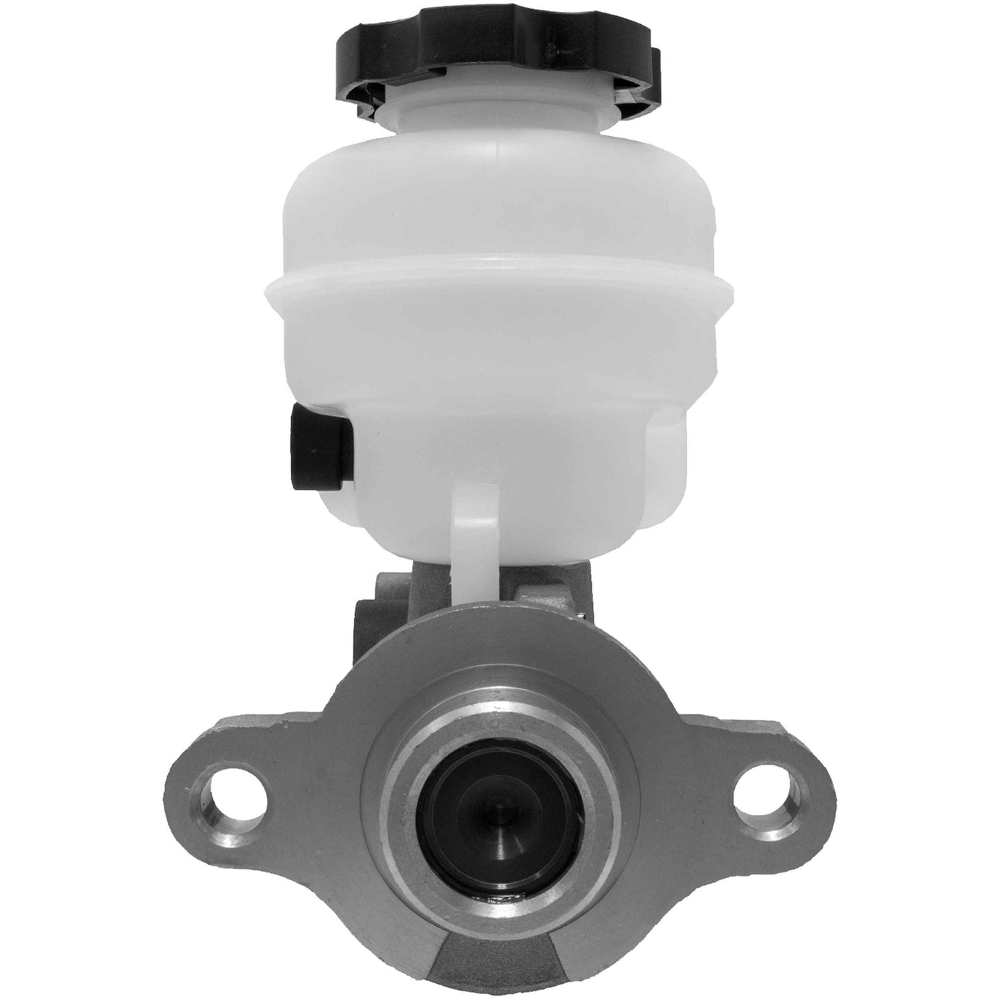 Quality-Built Brake Master Cylinder NM4210