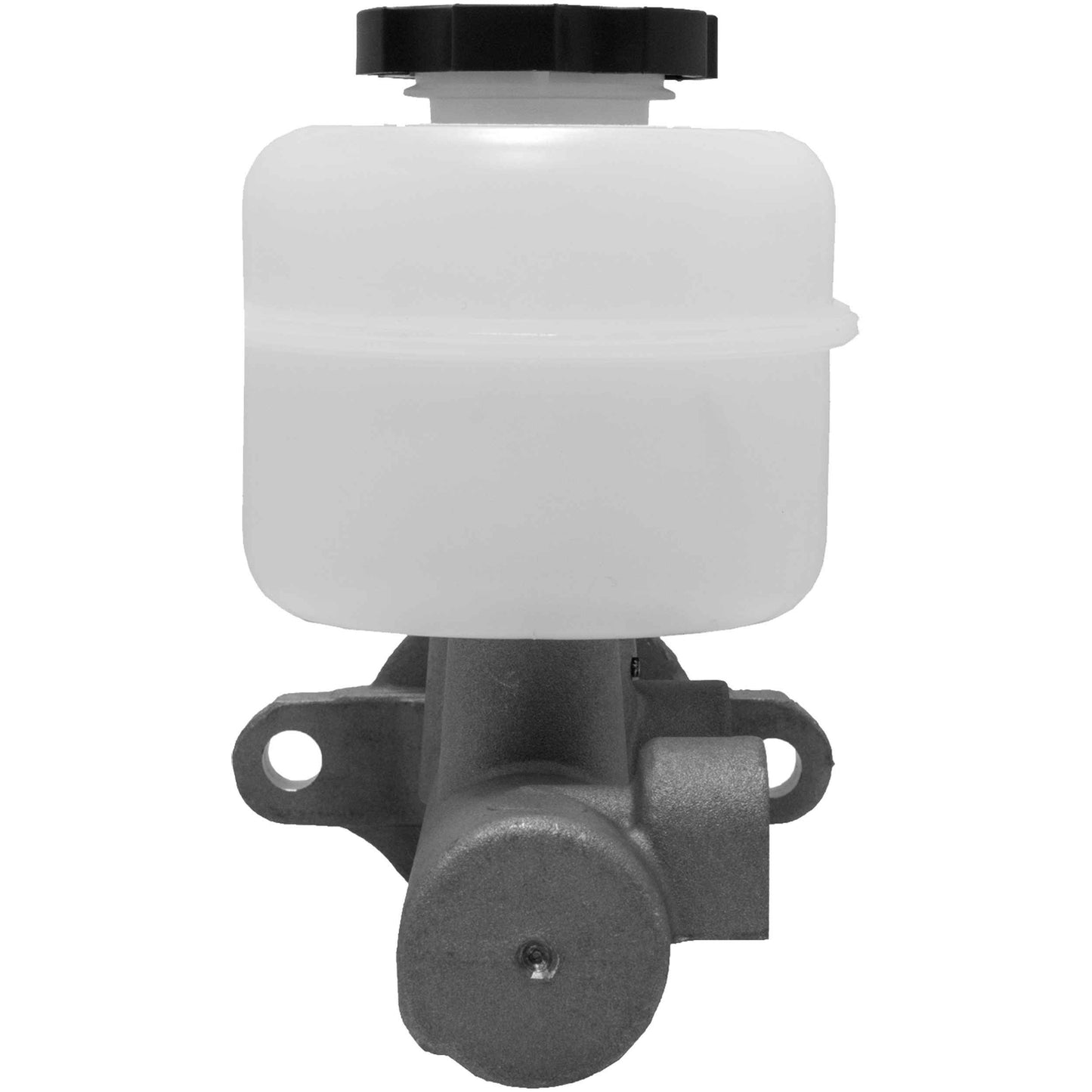 Quality-Built Brake Master Cylinder NM4210