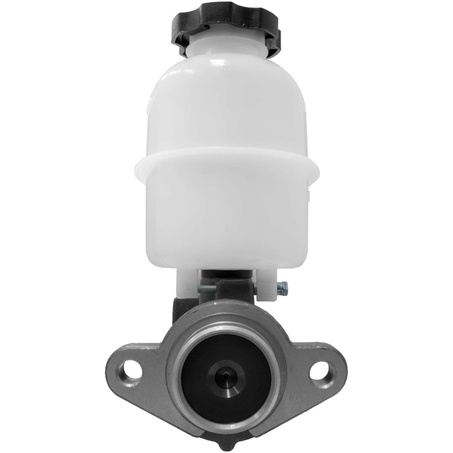 Quality-Built Brake Master Cylinder NM4212