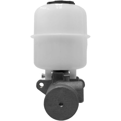 Quality-Built Brake Master Cylinder NM4212