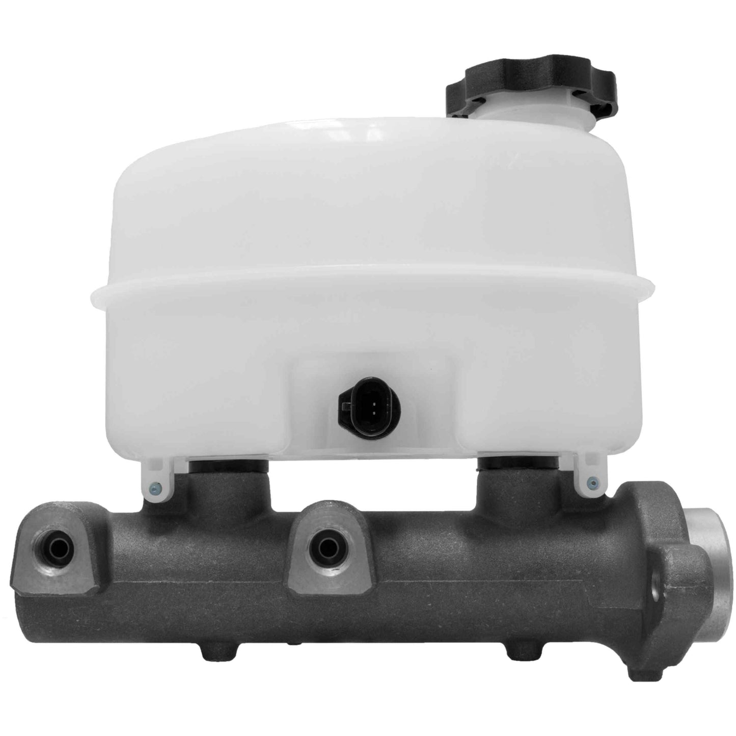 Quality-Built Brake Master Cylinder NM4212