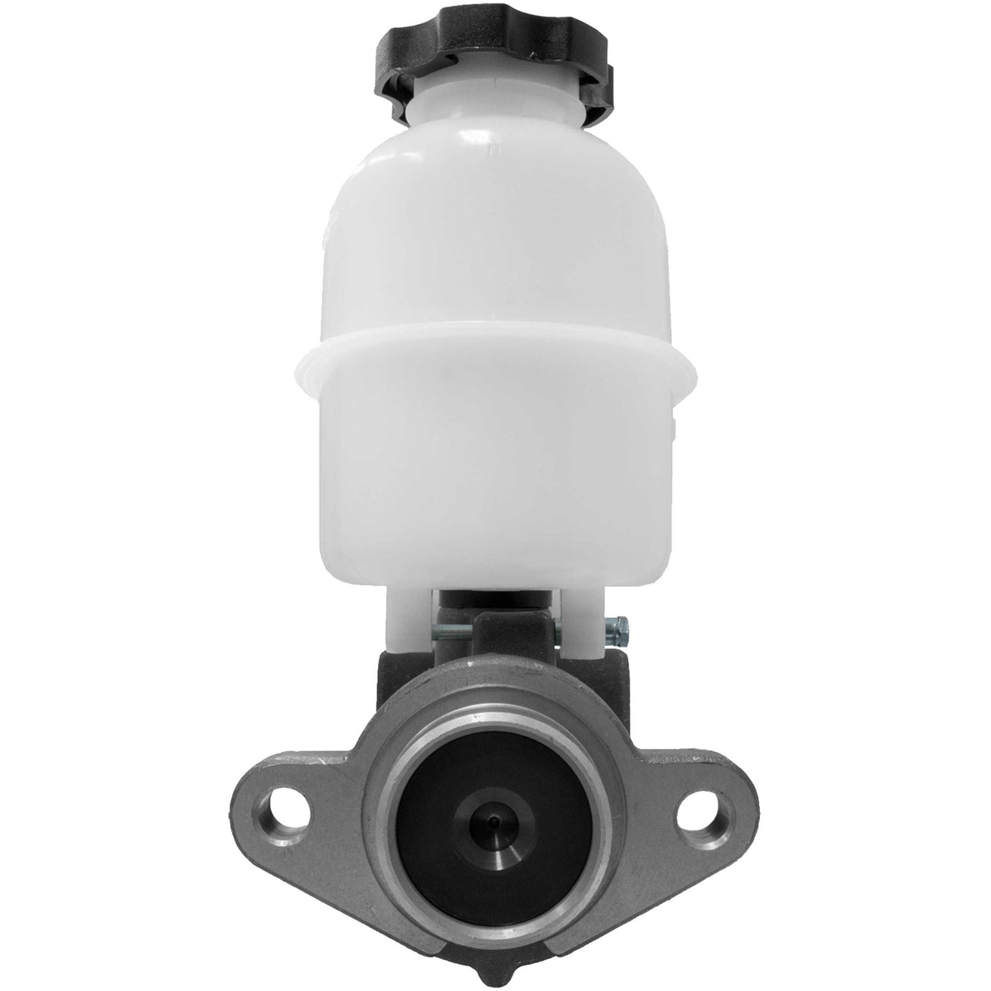 Quality-Built Brake Master Cylinder NM4214