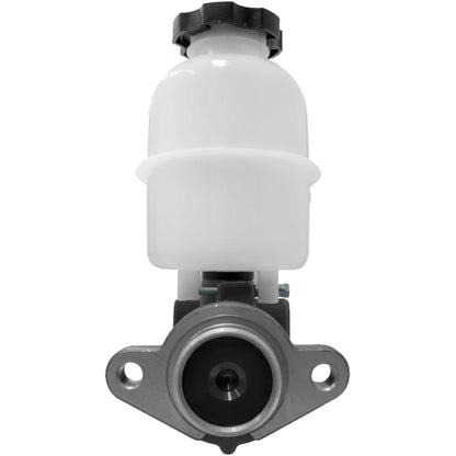 Quality-Built Brake Master Cylinder NM4214