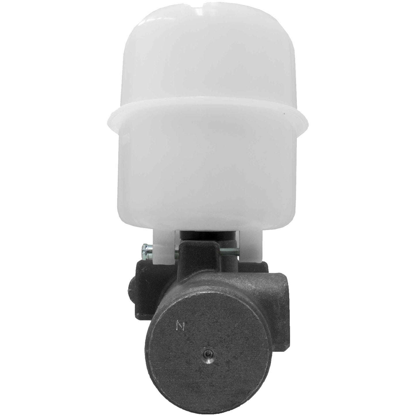 Quality-Built Brake Master Cylinder NM4214