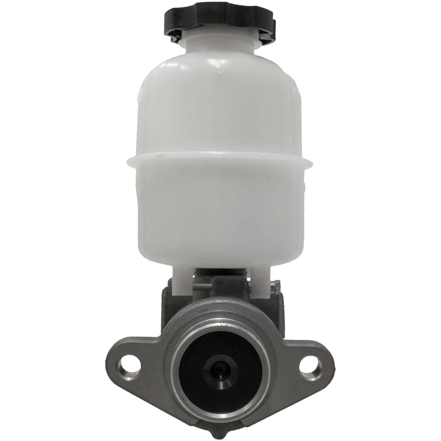 Quality-Built Brake Master Cylinder NM4215