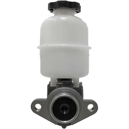 Quality-Built Brake Master Cylinder NM4215
